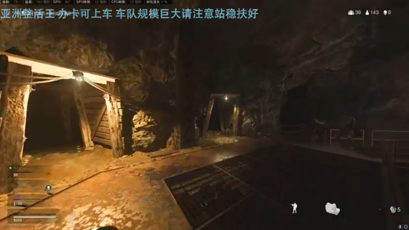 【2022-04-07 22点场】热腾腾的小汤包：亚洲整活王重新上线