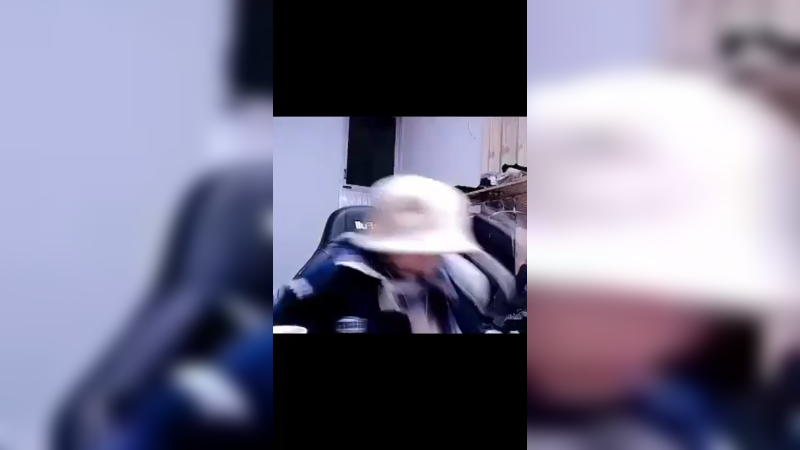 你以为呢孙尚香！