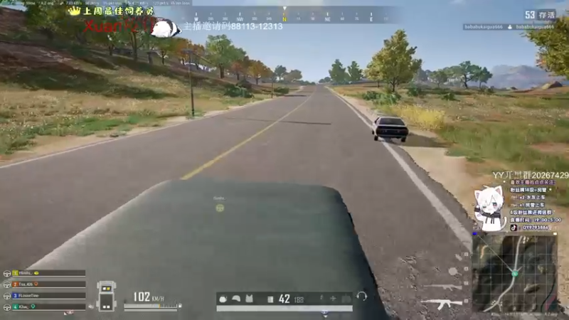 【2022-04-05 23点场】小徐813：千场7.0冲大师 轻语集团