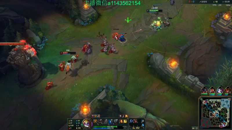 【2022-04-07 13点场】一万九千把大头：一万九千把大头