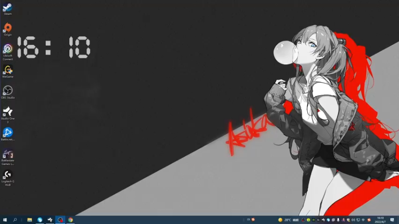 【2022-04-07 16点场】主播杨树：新人主播多多关照 703747