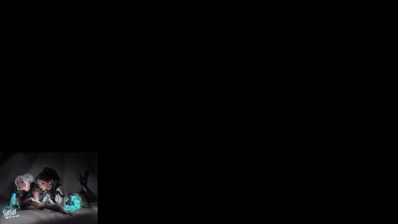 【2022-04-06 23点场】风暴奶爸Nai8：【奶爸】冲福能战魂！