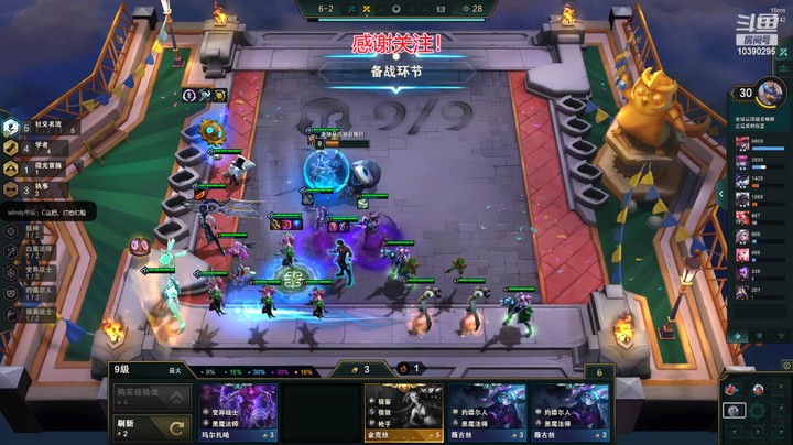 【英雄联盟】睡不醒的昕昕JS的精彩时刻 20220407 18点场