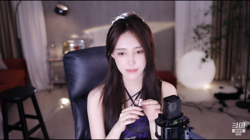 【舞蹈】王雨檬呀的精彩时刻 20220407 03点场