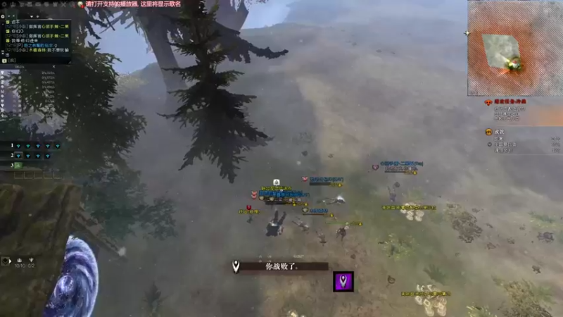 【2022-04-07 12点场】白菜123：纸箱厂自行车