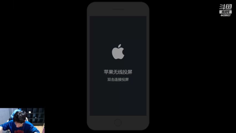 【2022-04-07 19点场】eStarPro橘子：自己一个人玩巅峰赛