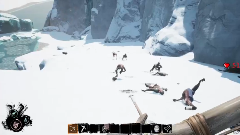 【2022-04-07 00点场】dudu4e嘟师傅：【解说嘟师傅】小馨训练赛顶级单人OB