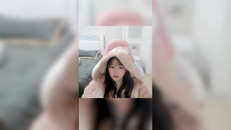双排上完大师就分手？