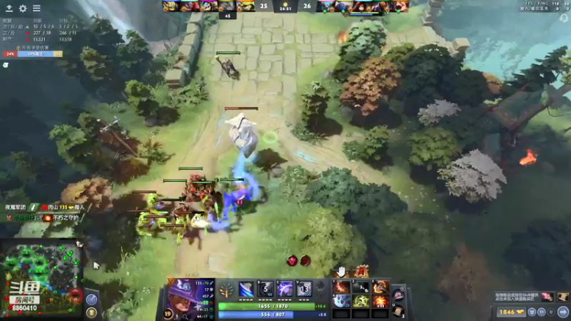 【2022-04-02 06点场】张益达W：[Zyd] 12教学!!（不要怀疑自己）