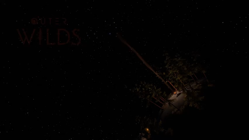 【2022-04-07 15点场】女流66：星际拓荒DLC，继续探索