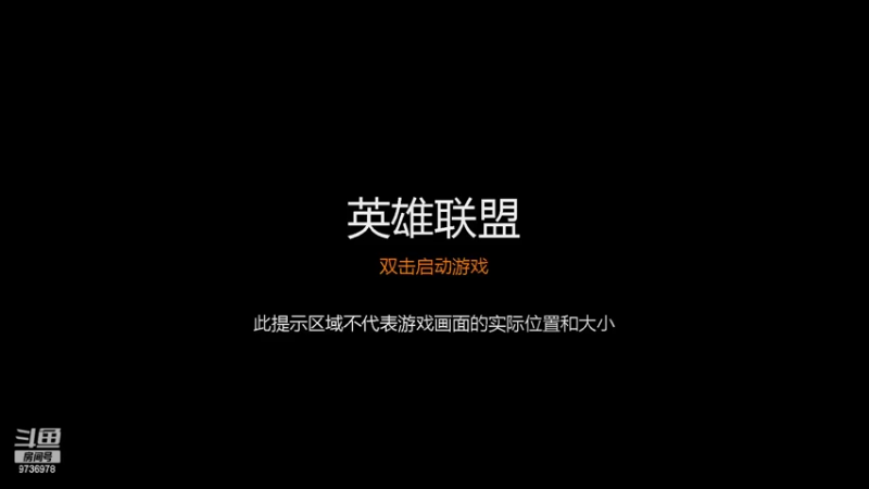 【2022-04-07 14点场】龙龙子公主：龙王阿狸薇古丝