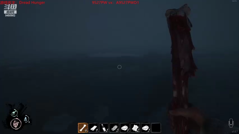 【2022-04-06 02点场】章发财丶：晚上好啊啊啊！