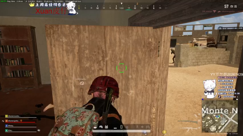 【2022-04-06 03点场】小徐813：千场7.0冲大师 轻语集团