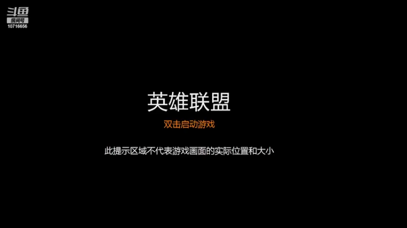 【2022-04-07 10点场】Xxzzz00：Xxzzz00的直播间
