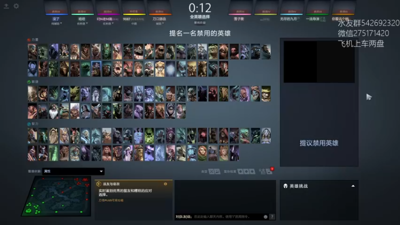 【2022-04-06 16点场】小粥泥浆：关键词:健康又阳间！！