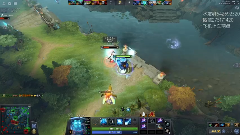 【2022-04-06 14点场】小粥泥浆：关键词:健康又阳间！！