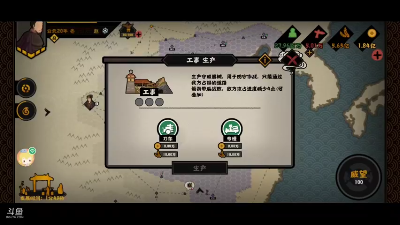 【2022-04-05 03点场】Big鸽子：开播前看过了，鸽是绿码