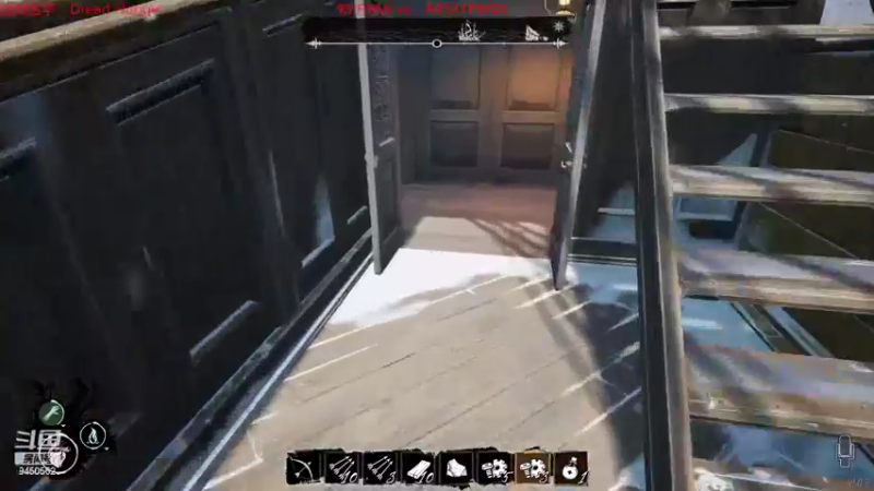 【2022-04-02 06点场】章发财丶：深夜开船时间