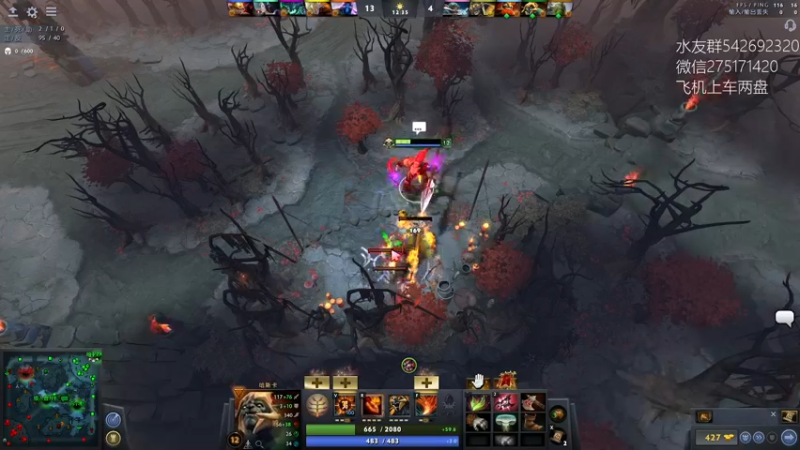 【2022-04-06 18点场】小粥泥浆：关键词:健康又阳间！！