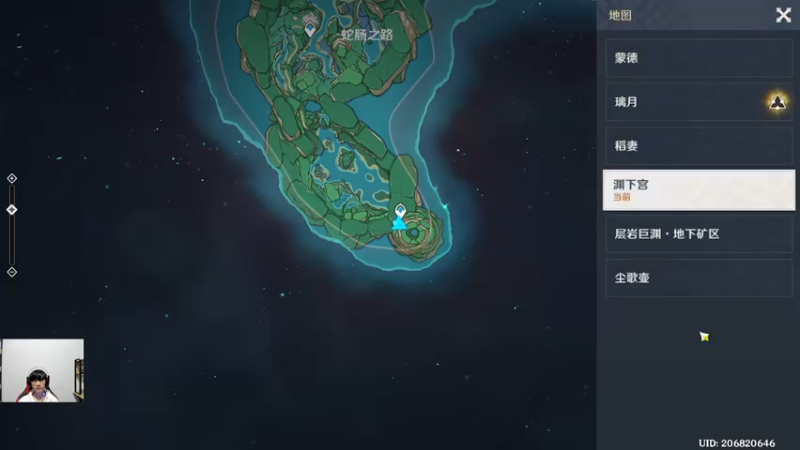 【2022-04-06 22点场】诗白集：别忘了沿途的风景都是旅途的一部分