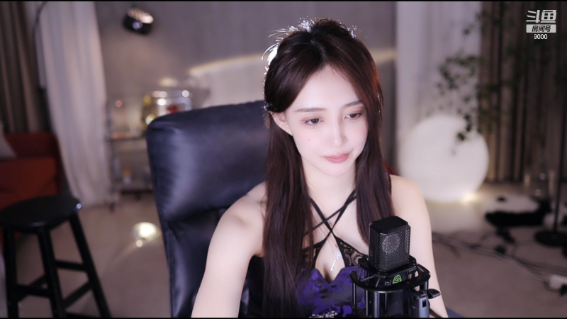 【舞蹈】王雨檬呀的精彩时刻 20220407 03点场