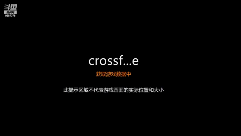 【2022-04-04 21点场】等待你的瞬间：带你走进游戏的乐趣 9587376