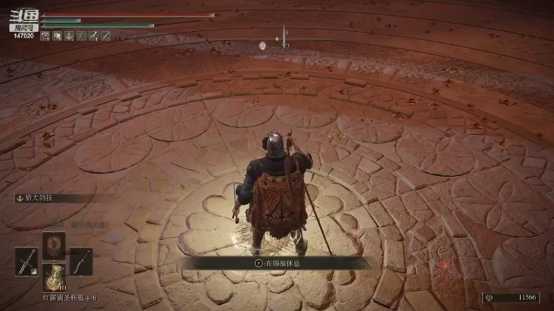 【2022-04-07 18点场】无情老白坨：在线瞎玩。