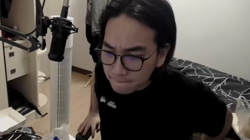 【2022-04-06 21点场】主任5748：主任：帮观众上王者
