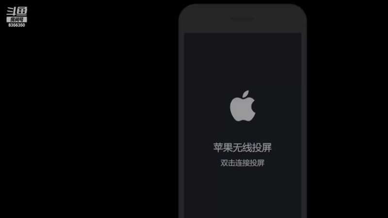 【2022-04-06 18点场】涛涛sqnh：今天真的很累了
