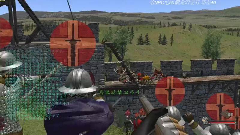 【2022-04-06 21点场】主播阿稳：今天白天来加班- -