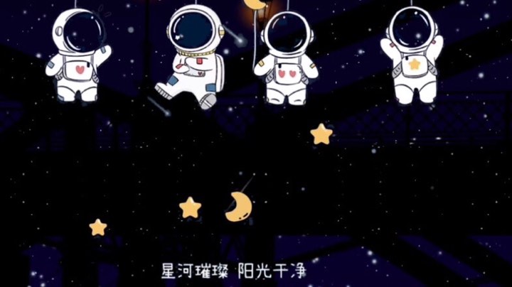 2022/4/7落地成盒也太快了