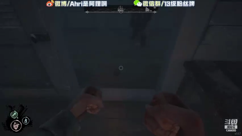 【2022-04-06 23点场】地表最强狸仔仔哟：今天也是可爱御姐的一天！
