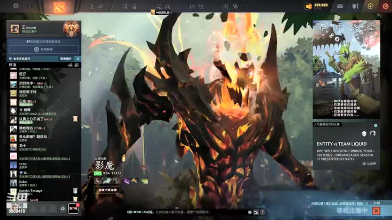 【2022-04-06 01点场】张益达W：[Zyd] 12教学!!（不要怀疑自己）