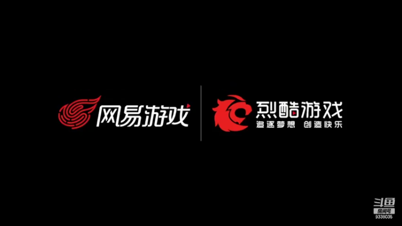 【2022-04-06 21点场】静静不吃饭：漫威对决-静静不吃饭