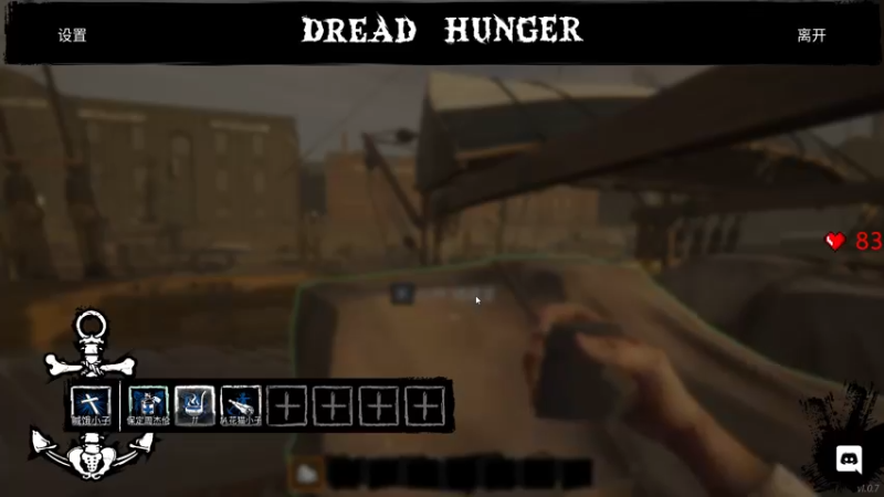 【2022-04-06 22点场】dudu4e嘟师傅：【解说嘟师傅】小馨训练赛顶级单人OB