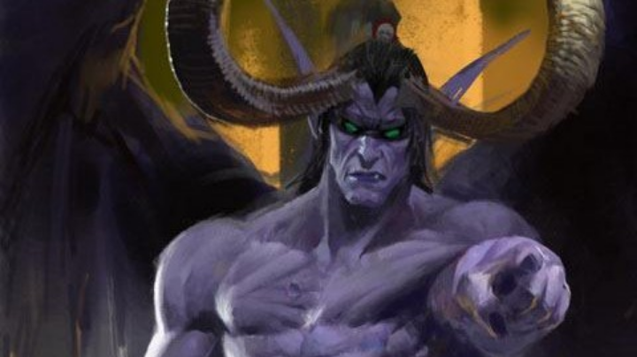 22带人渡劫，33法暗德