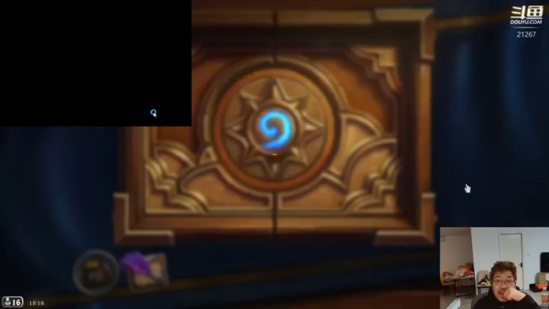 【2022-04-06 18点场】王师傅精益求精：对决模式可以玩到新卡啦 今天对决！