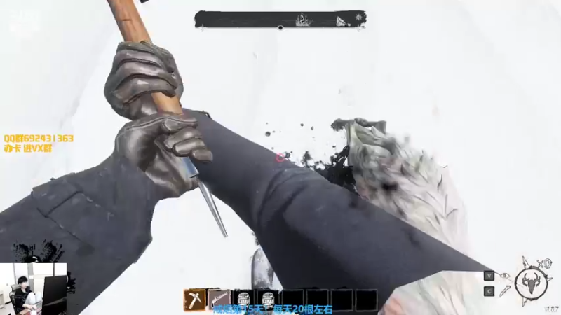 【2022-04-06 22点场】芒果Ace：向着星辰大海前进！