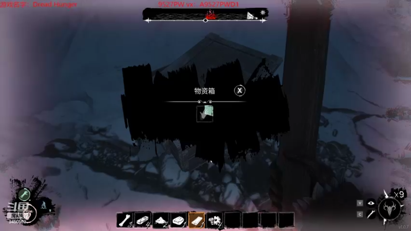 【2022-04-03 01点场】章发财丶：今天是阳光大男孩~