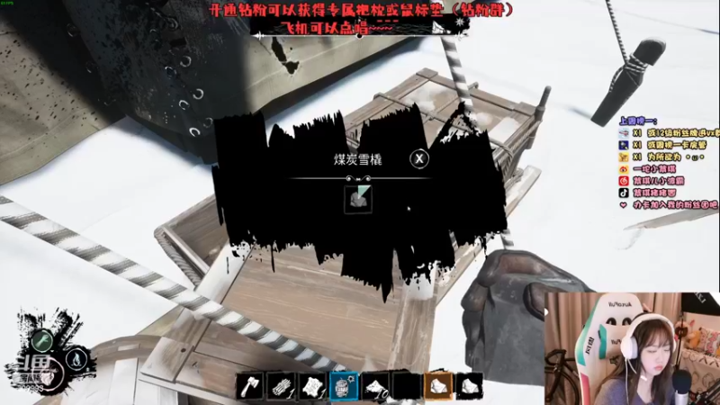 【2022-04-07 02点场】紫琪儿小波霸：紫琪：深圳第一女司机