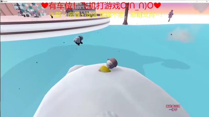 【2022-04-06 23点场】绘心菇凉：8倍好听~邻家小妹~