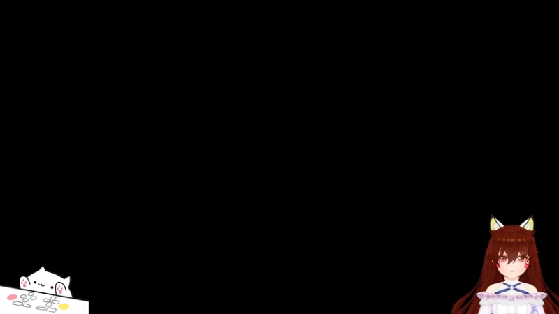 【2022-04-07 19点场】虾仁红糖芝麻酱：一个穷人的一天