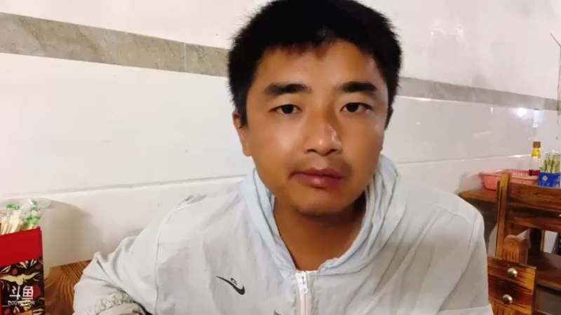 【2022-04-06 23点场】主播阿郎：海南环岛游28