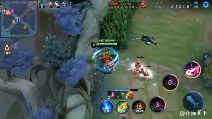 点赞 关注不迷路