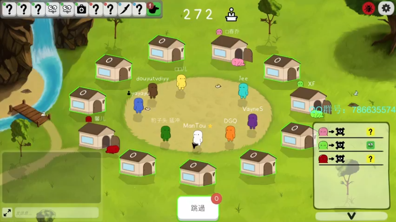 【2022-04-07 00点场】Karsamzing苏弟：从头到脚都要分析！