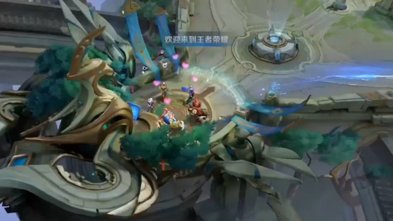 嗯嗯嗯 没错 就是我