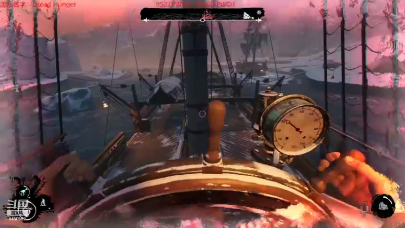 【2022-04-06 08点场】章发财丶：晚上好啊啊啊！