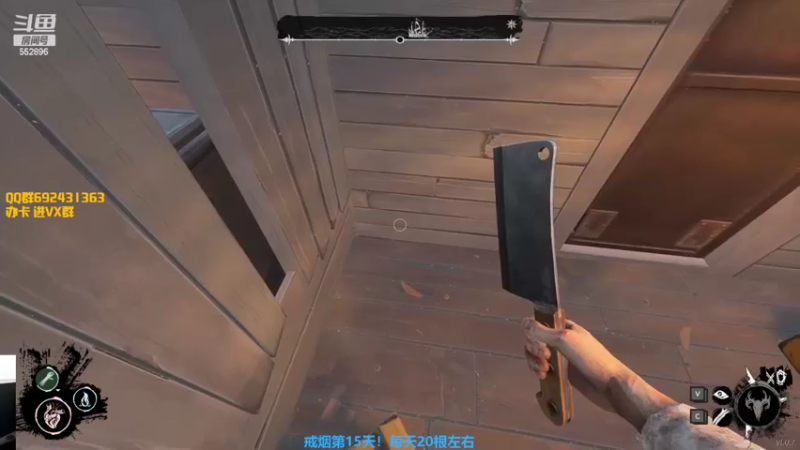 【2022-04-07 00点场】芒果Ace：向着星辰大海前进！