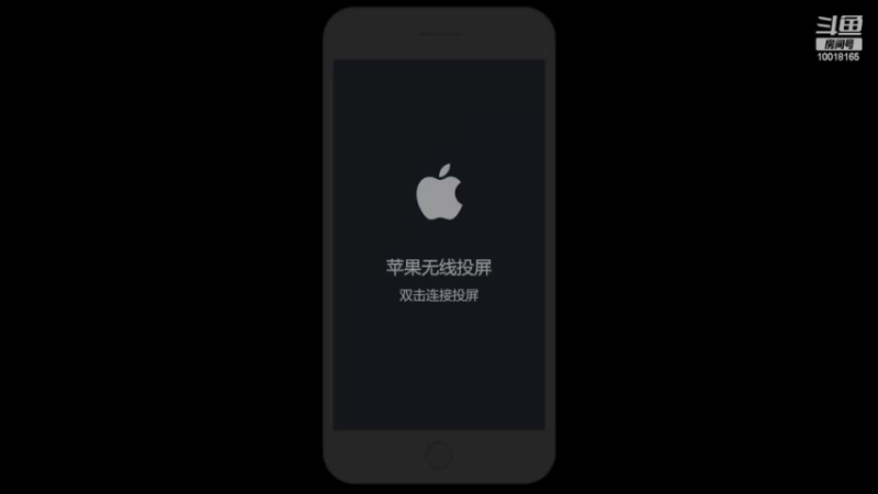 【2022-04-06 19点场】小楠ouo：很有气质的标题