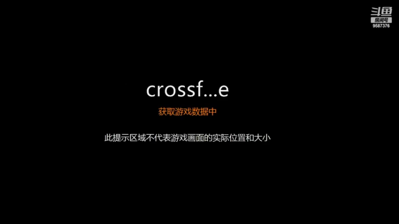 【2022-04-05 20点场】等待你的瞬间：带你走进游戏的乐趣 9587376